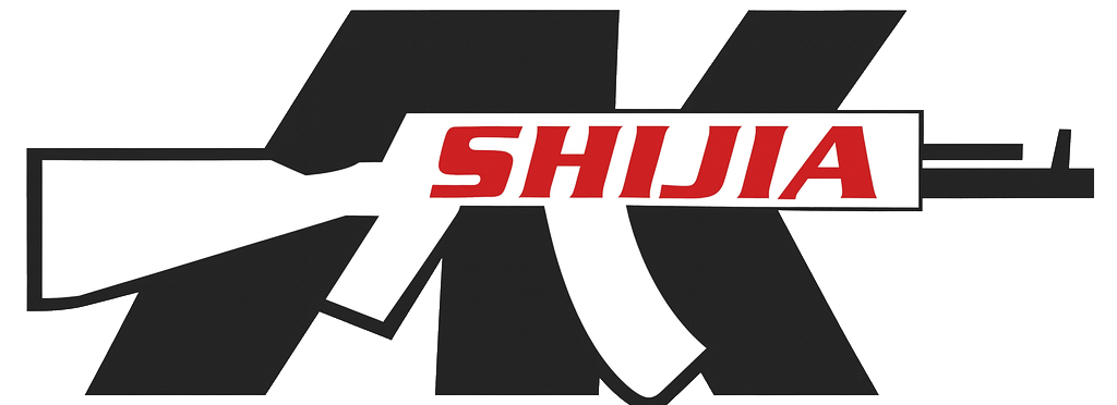 世伽集团 Logo