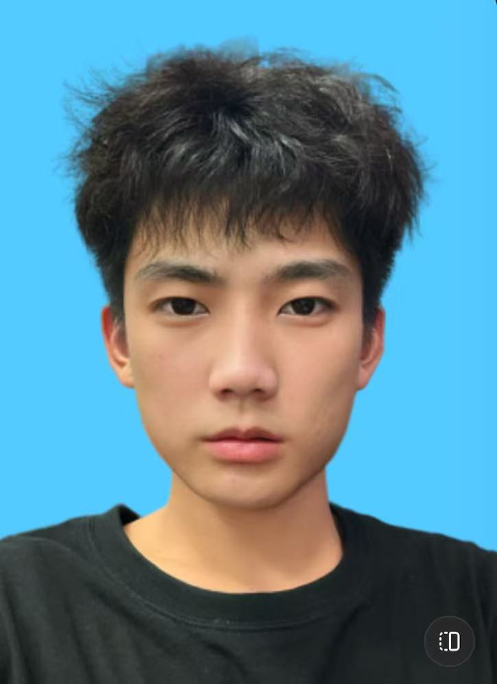 龙振宇